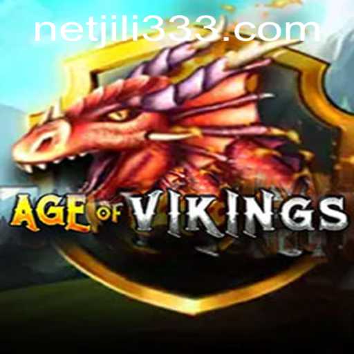 Exploring the Elements of AgeofViking: A New Gaming Phenomenon