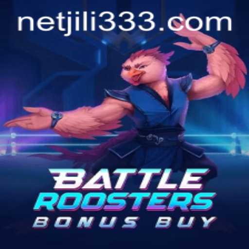 Exploring BattleRoostersBonusBuy: A Comprehensive Guide