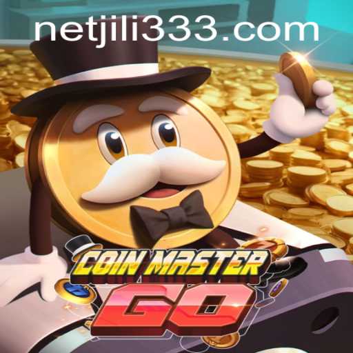 Exploring the Innovative World of CoinMasterGO with JiLi333