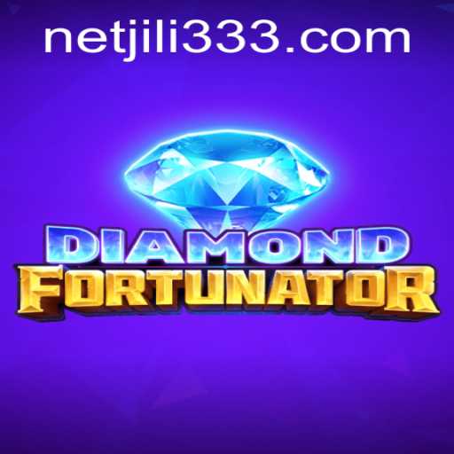 Discover the Thrill of DiamondFort: How to Master the Game with Keyword JiLi333