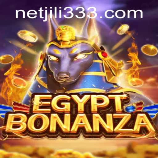 Exploring the Fascinating World of EgyptBonanza and JiLi333