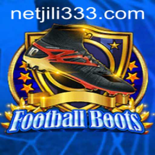 Experience the Excitement of FootballBoots with JiLi333