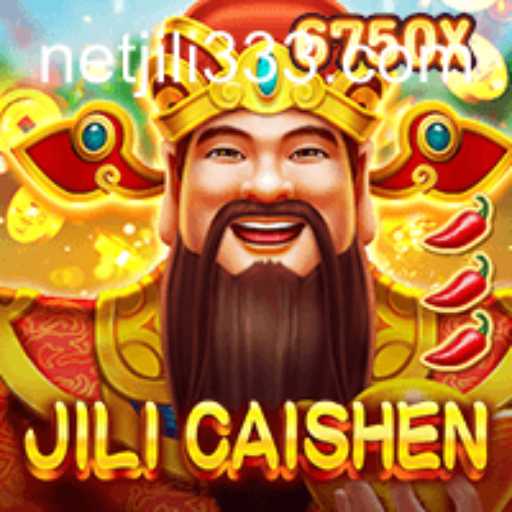 Exploring the World of JILICaishen: A Captivating Journey with JiLi333