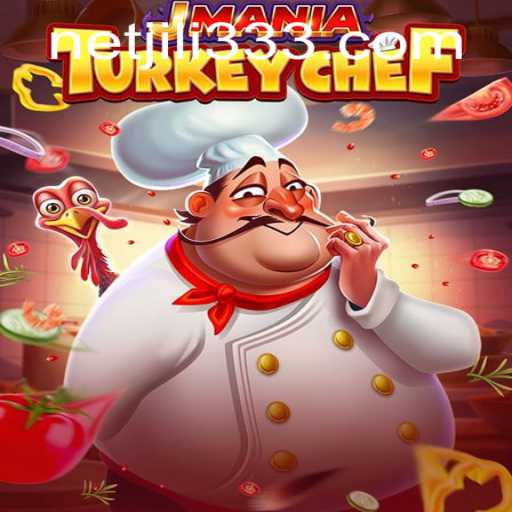 Discover the Culinary World of JManiaTurkeyChef: A New Interactive Gaming Experience