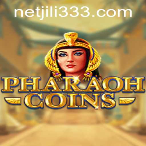 Explore the Exciting World of PharaohCoins with JiLi333