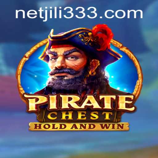 Discover the Thrilling World of PirateChest: The Ultimate Adventure with JiLi333