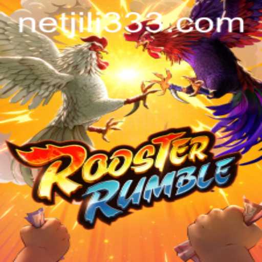 RoosterRumble: The Exciting World of Avian Battle