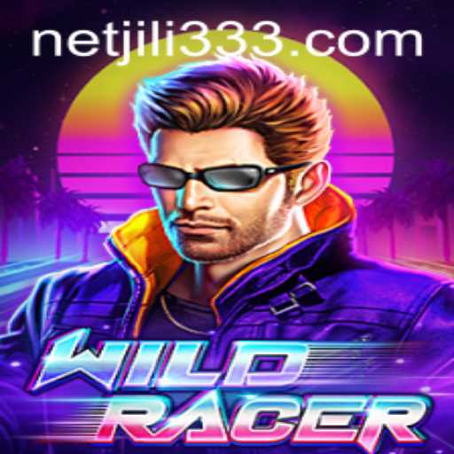 Exploring the Thrilling World of WildRacer with JiLi333