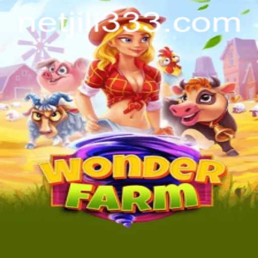 Discovering the Magical World of WonderFarm: A Game of Adventure and Strategy